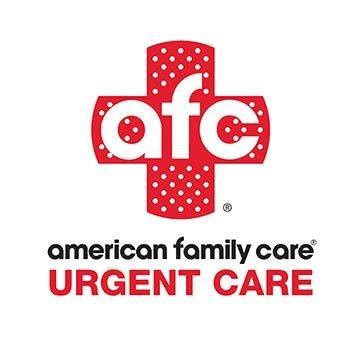 Afc urgent care easley reviews. Things To Know About Afc urgent care easley reviews. 